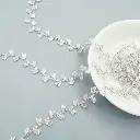 LSM-102-2 CRYSTAL WHT.webp