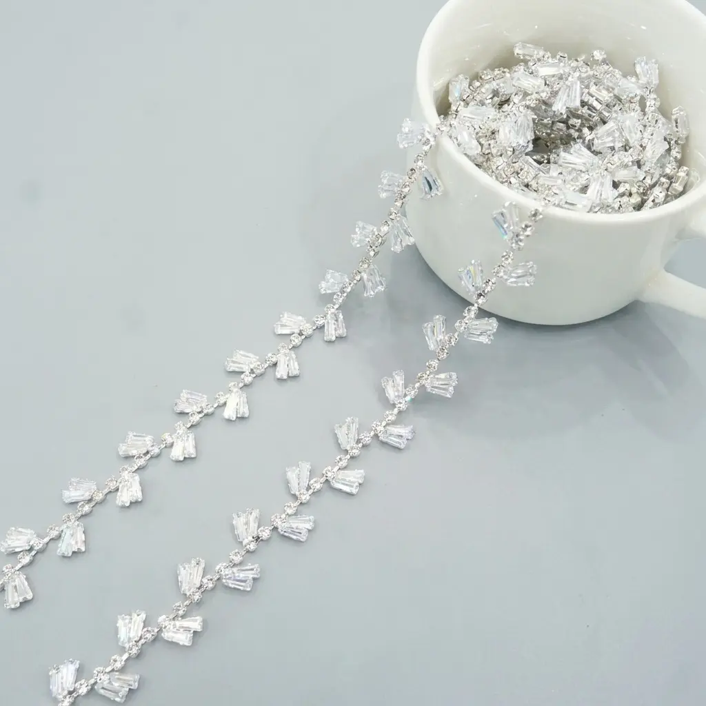 LSM-102-3 CRYSTAL WHT.webp
