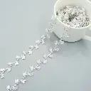 LSM-102-3 CRYSTAL WHT.webp