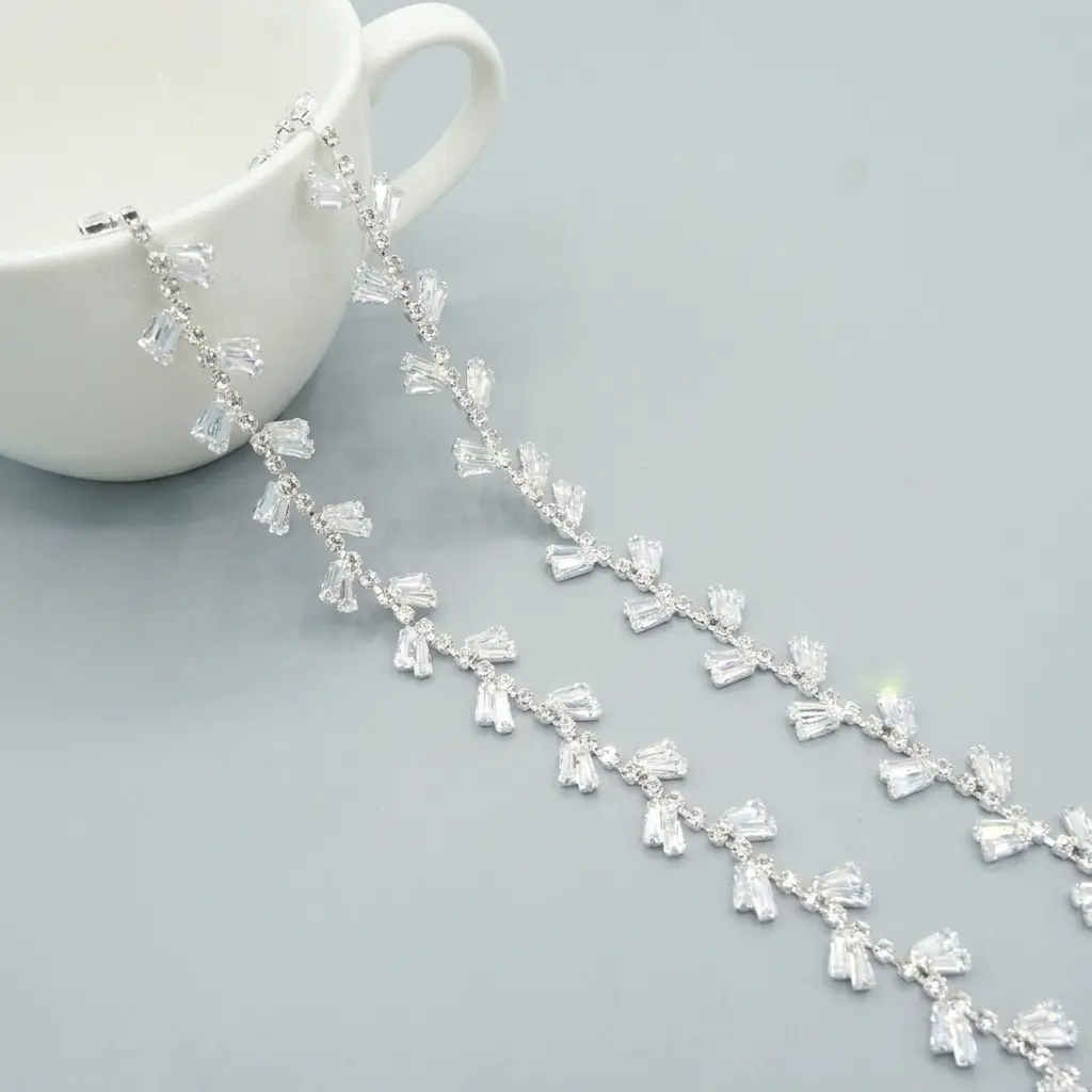 LSM-102-4 CRYSTAL WHT.webp