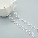 LSM-102-4 CRYSTAL WHT.webp