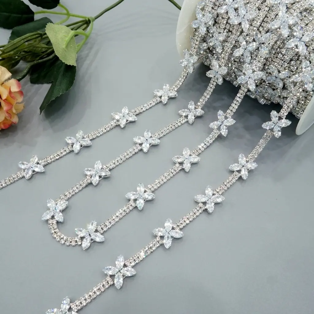 LSM-055-3 CRYSTAL WHT.webp