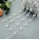 LSM-055-3 CRYSTAL WHT.webp