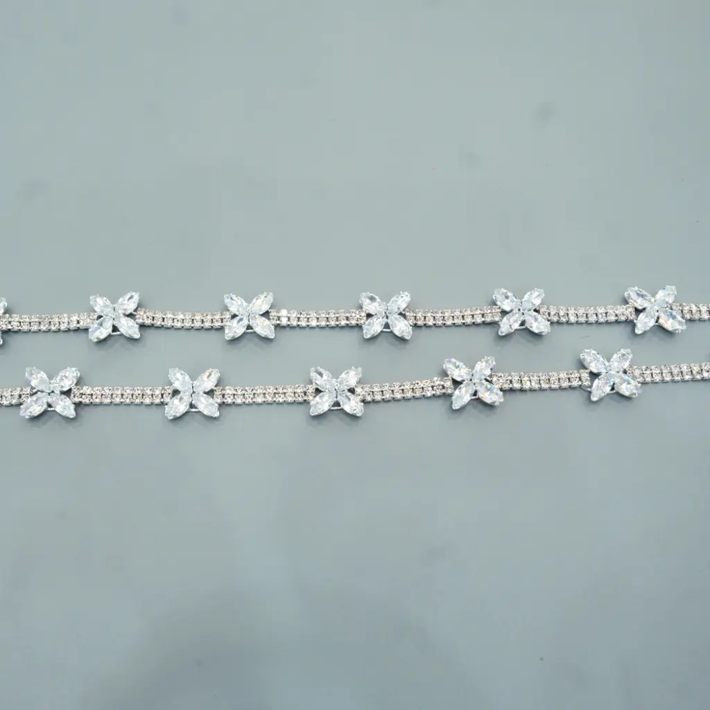 LSM-055-1 CRYSTAL WHT.webp