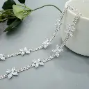 LSM-055-2 CRYSTAL WHT.webp
