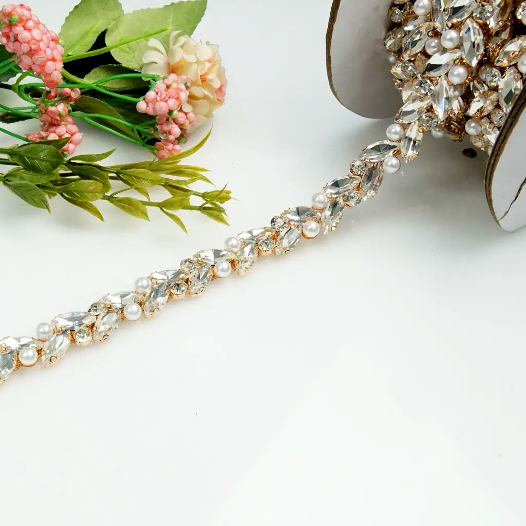 LS-426G CRYSTAL WHT.webp