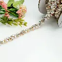 LS-426G CRYSTAL WHT.webp