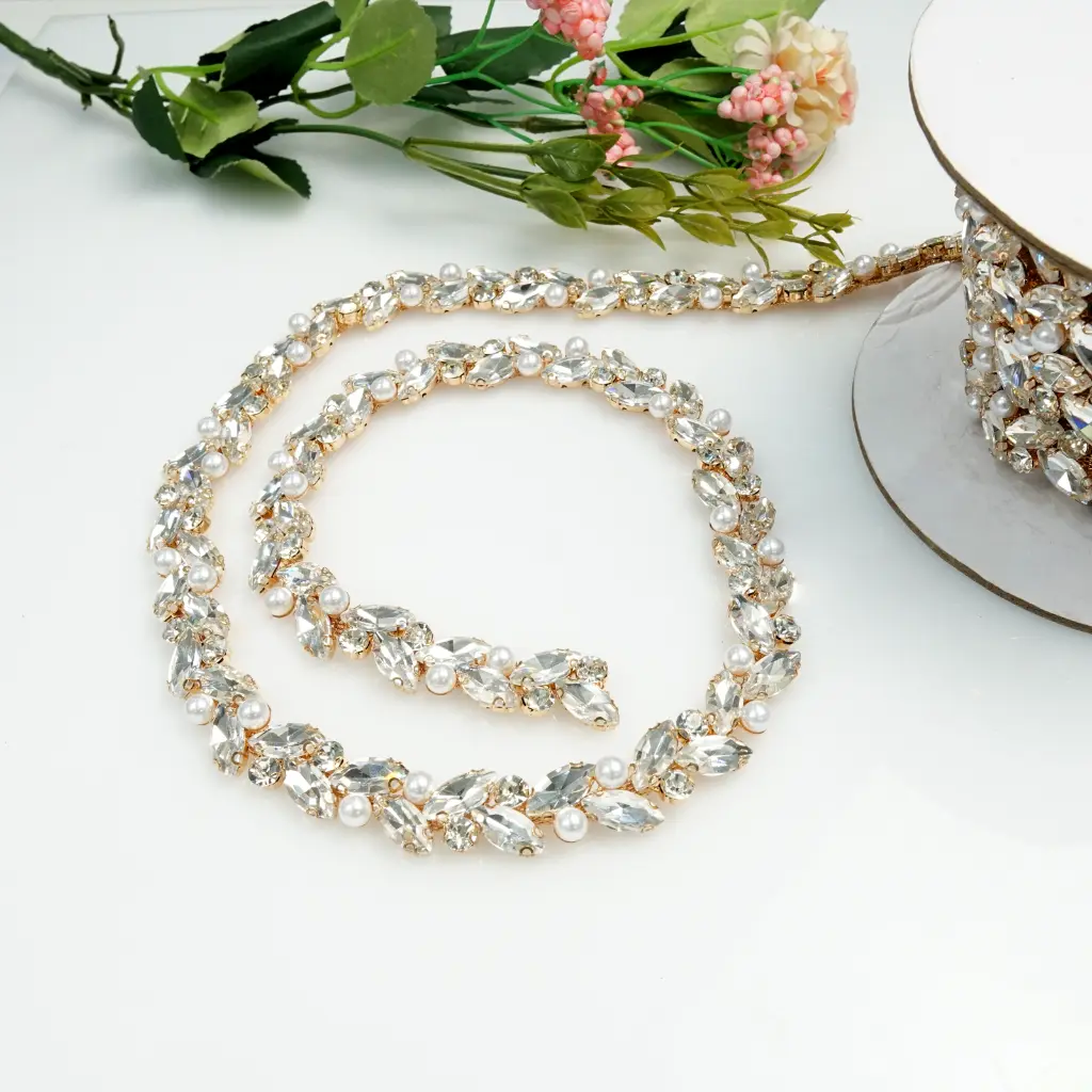 LS-426G-4 CRYSTAL WHT.webp