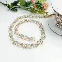 LS-426G-4 CRYSTAL WHT.webp