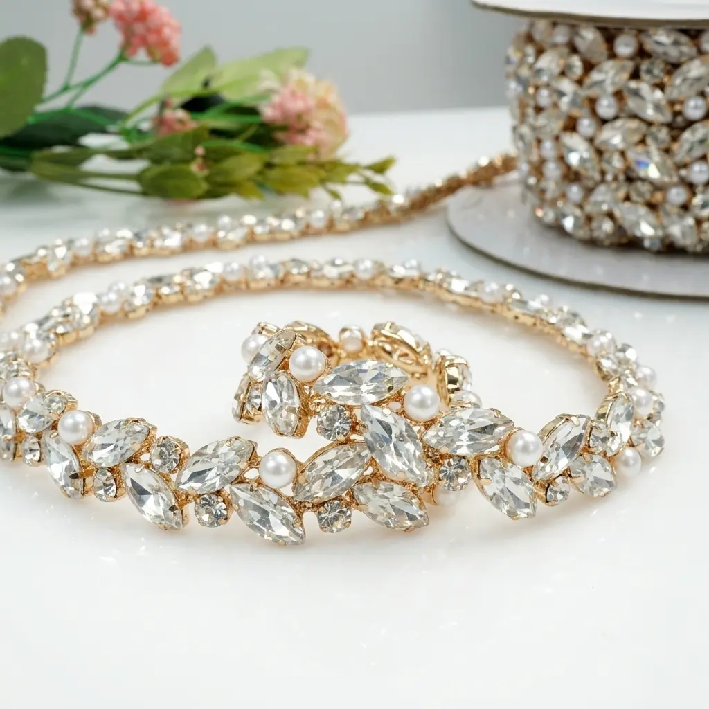 LS-426G-2 CRYSTAL WHT.webp