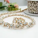 LS-426G-2 CRYSTAL WHT.webp