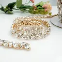 LS-426G-1 CRYSTAL WHT.webp