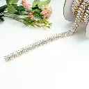 LS-5x15G CRYSTAL WHT (4).webp