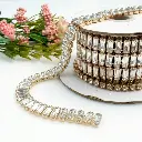 LS-5x15G CRYSTAL WHT (3).webp