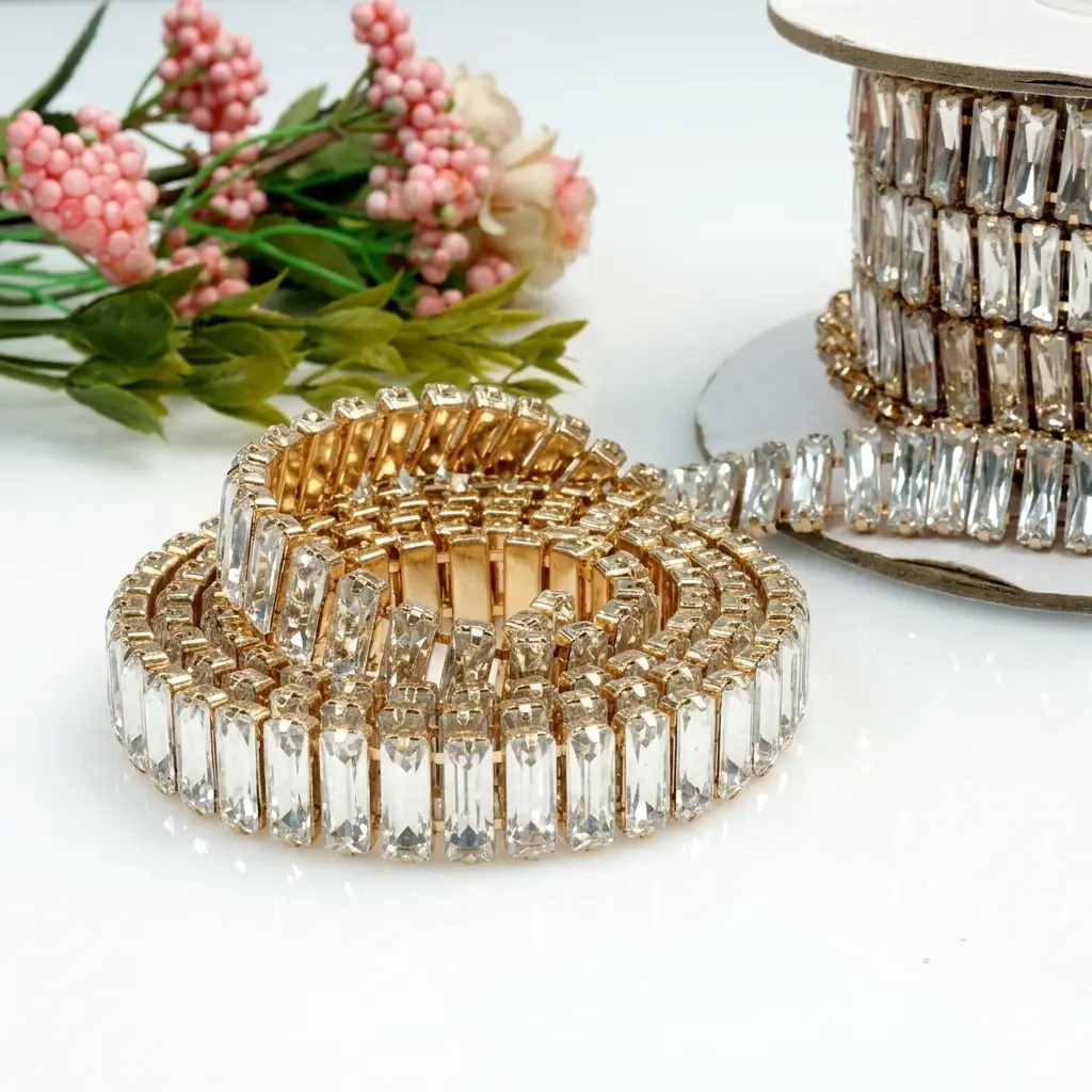 LS-5x15G CRYSTAL WHT (2).webp