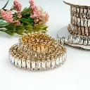 LS-5x15G CRYSTAL WHT (2).webp