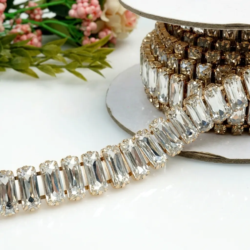 LS-5x15G CRYSTAL WHT (1).webp