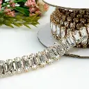 LS-5x15G CRYSTAL WHT (1).webp