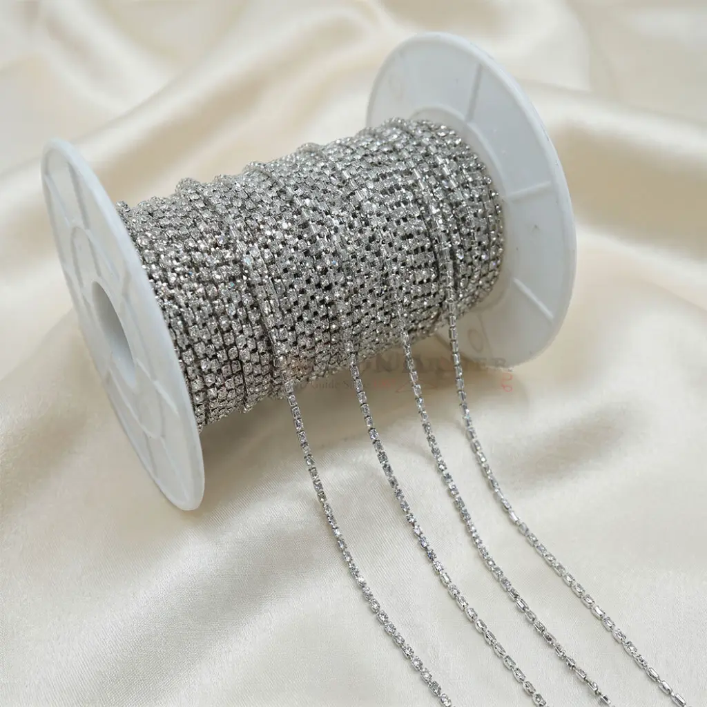 CHAIN2X1-4.webp