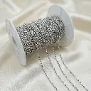 CHAIN2X1-4.webp