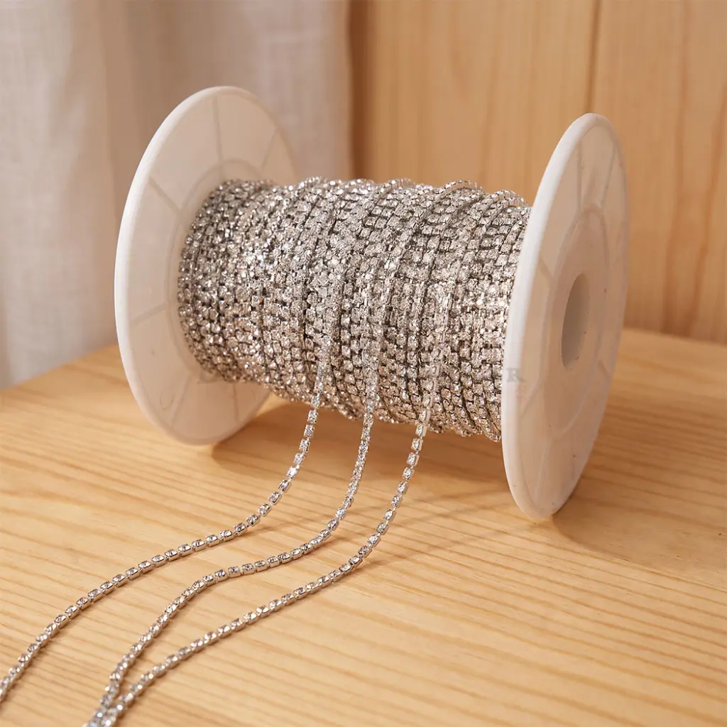 CHAIN2X1-2.webp
