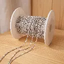 CHAIN2X1-2.webp