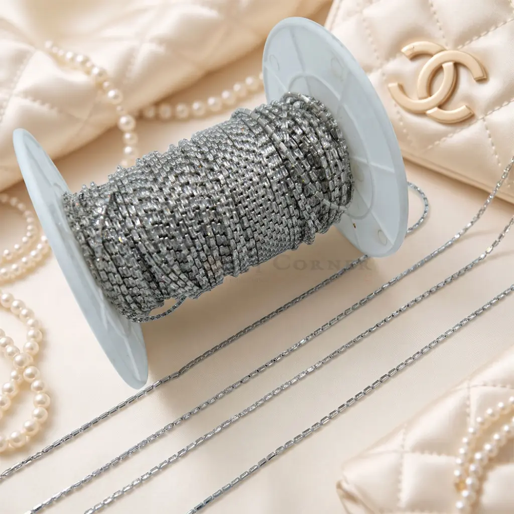 CHAIN2X1-6.webp