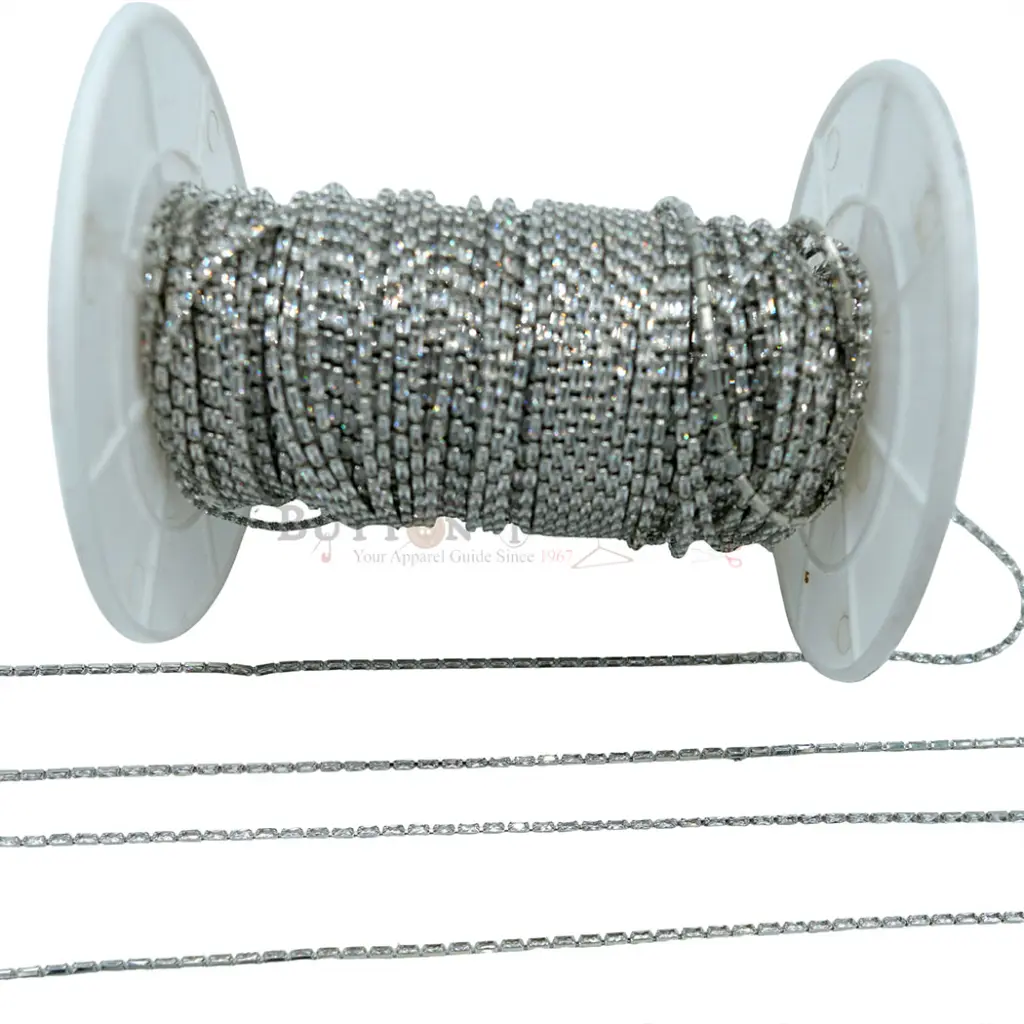 CHAIN2X1-5.webp