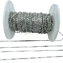 CHAIN2X1-5.webp