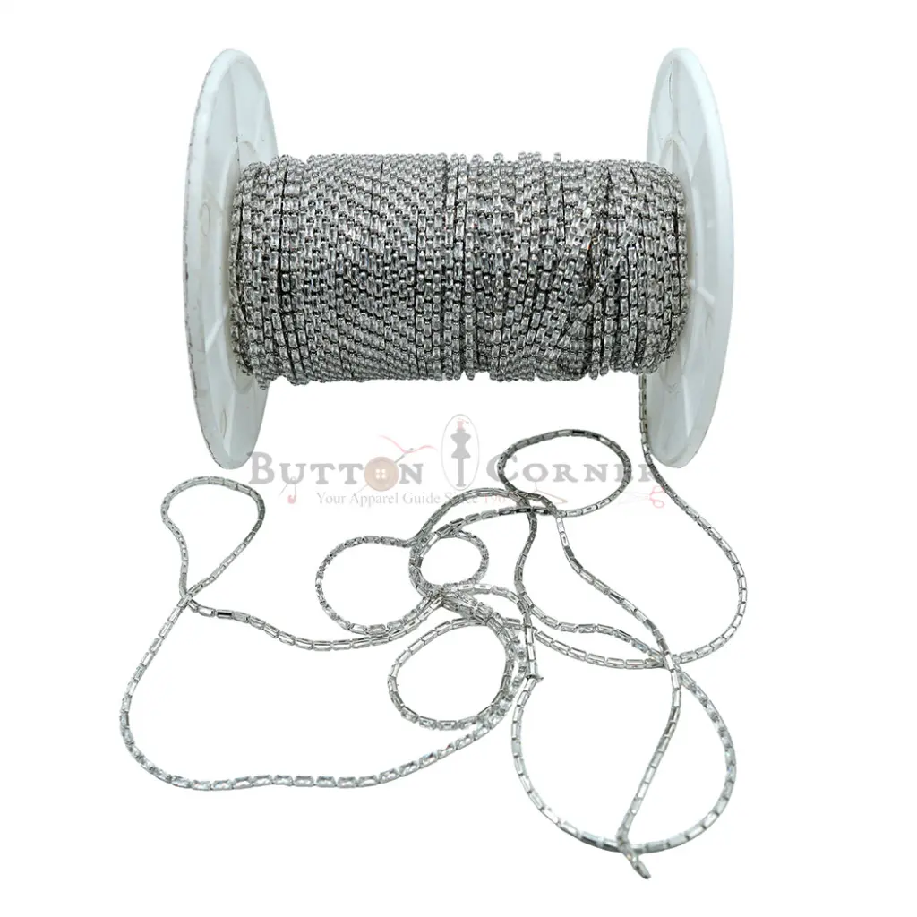 CHAIN2X1-1.webp