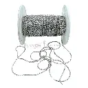 CHAIN2X1-1.webp