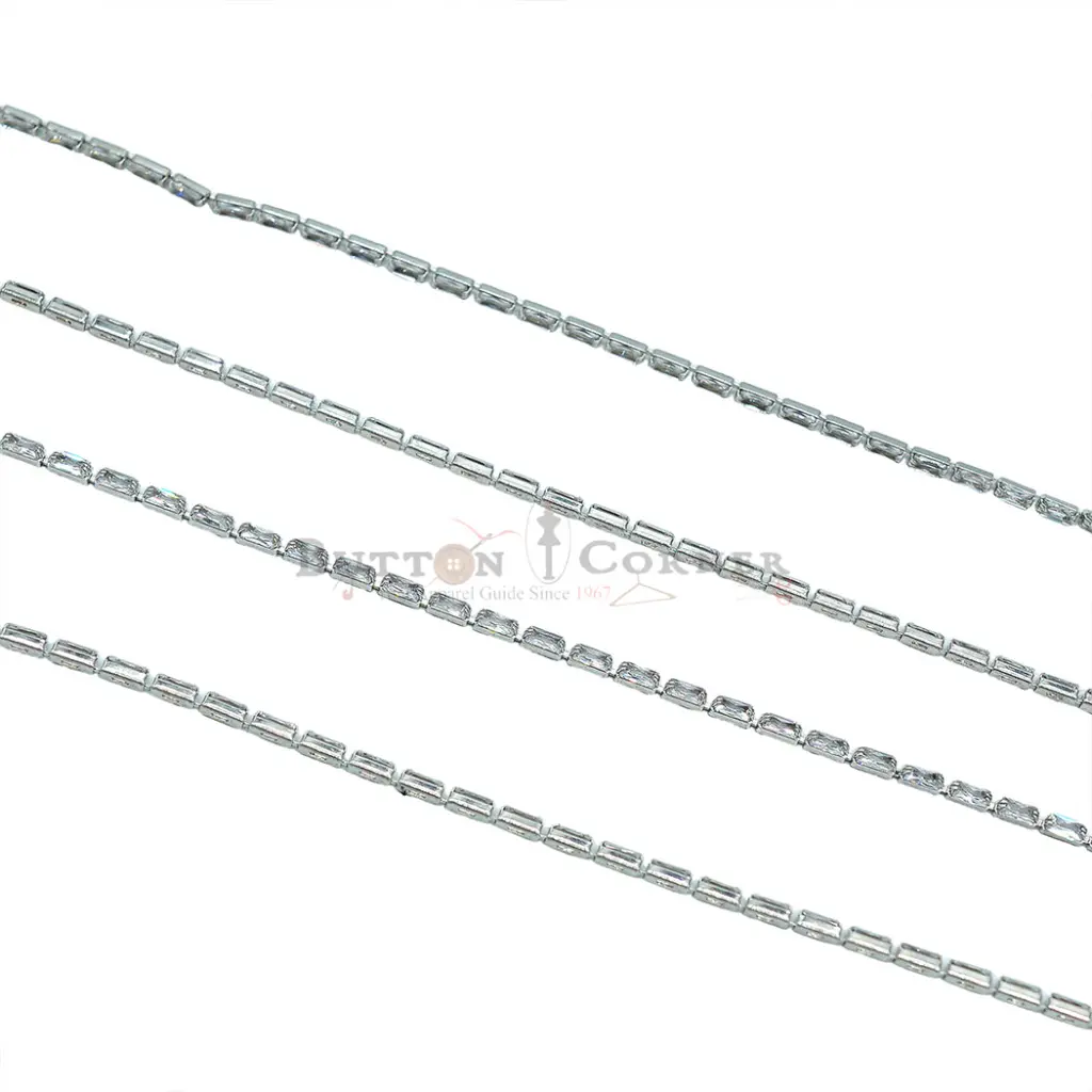 CHAIN2X1-3.webp