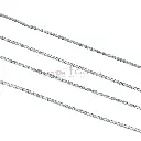 CHAIN2X1-3.webp