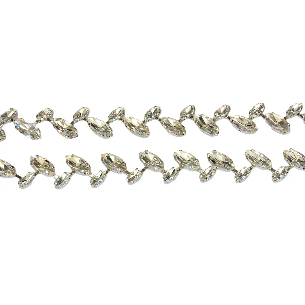 MFC14 SILVER.webp
