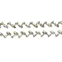 MFC14 SILVER.webp