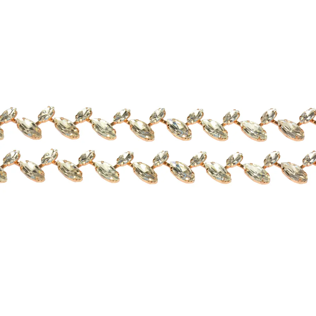 MFC14 GOLD (2).webp