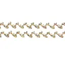 MFC14 GOLD (2).webp