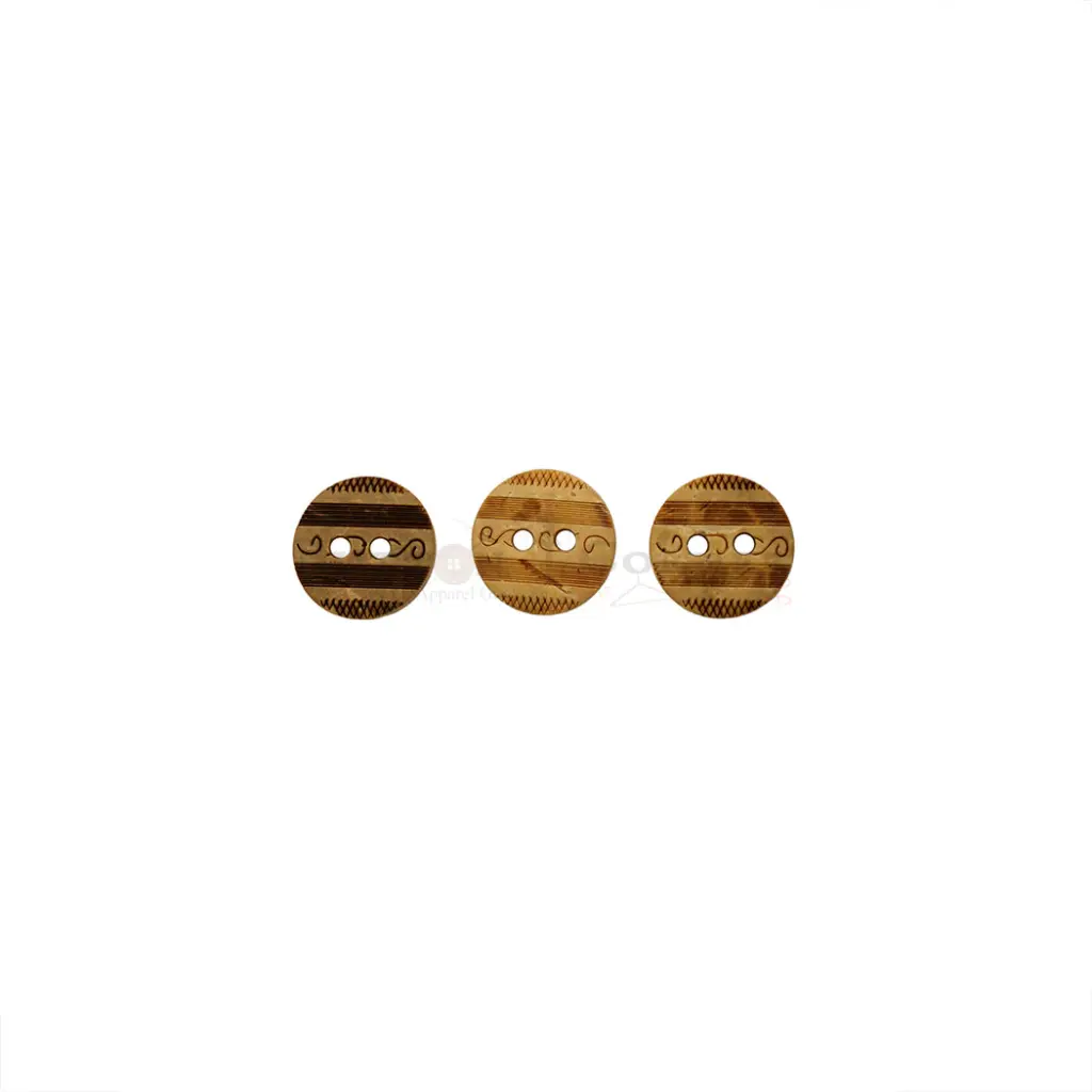 CB13618-1.webp