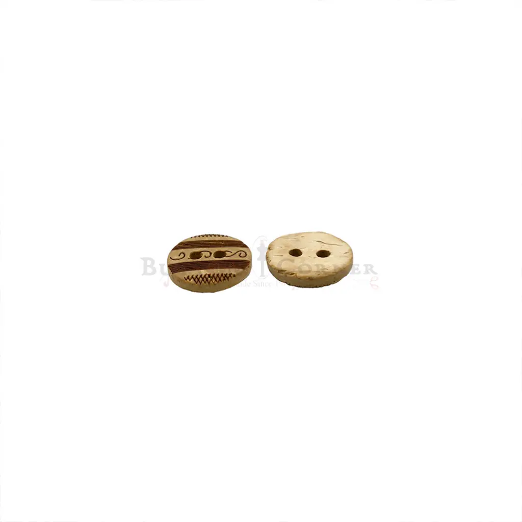 CB13618-2.webp