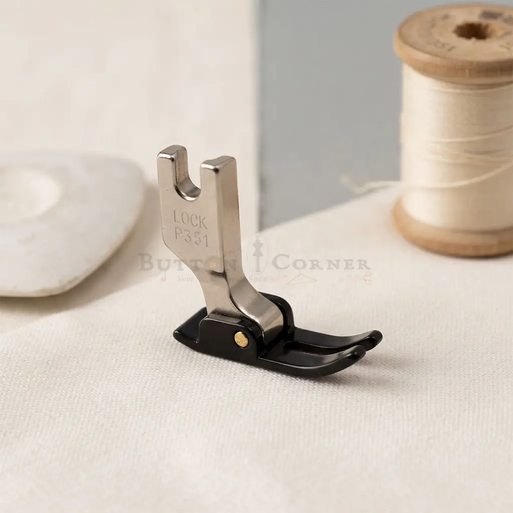 P351-LOCK&LOCK-1.webp