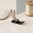 P351-LOCK&LOCK-1.webp
