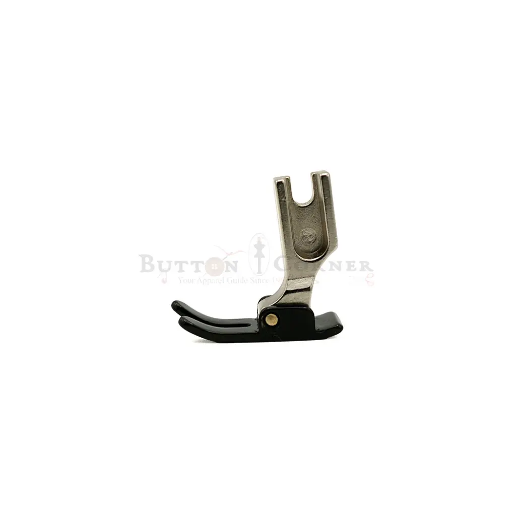 P351-LOCK&LOCK-3.webp