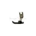 P351-LOCK&LOCK-3.webp