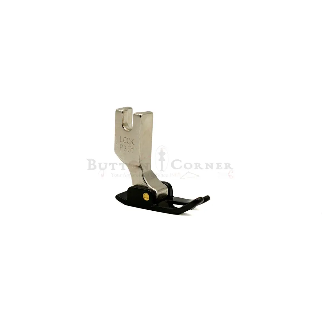 P351-LOCK&LOCK-7.webp