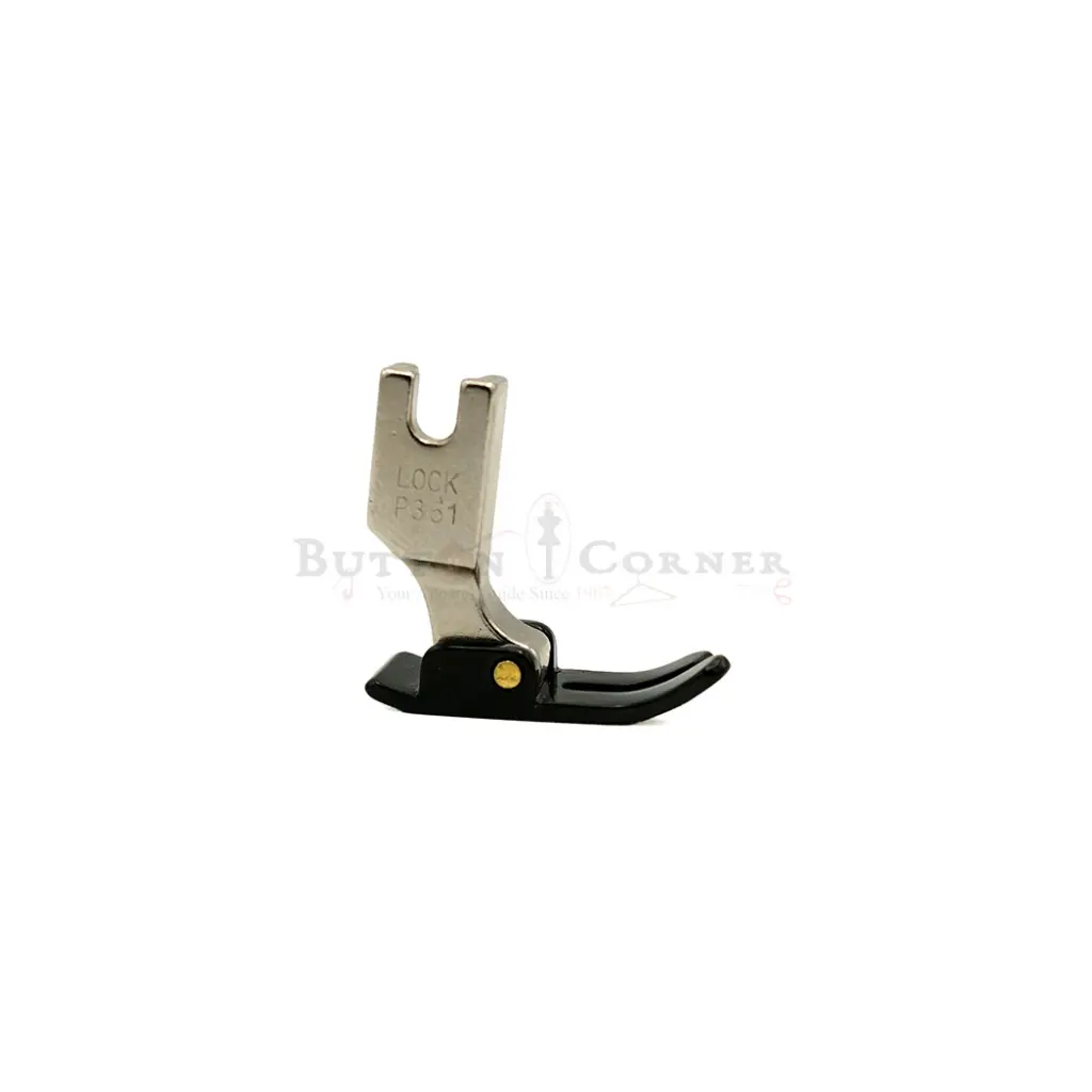P351-LOCK&LOCK-5.webp