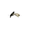 P351-LOCK&LOCK-2.webp