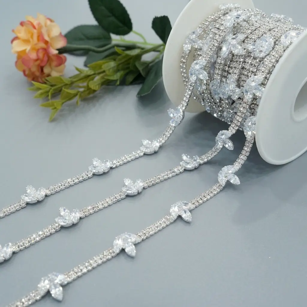 LSM-052-3 CRYSTAL WHT.webp