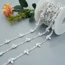 LSM-052-3 CRYSTAL WHT.webp