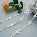 LSM-052-2 CRYSTAL WHT.webp