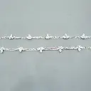 LSM-052-1 CRYSTAL WHT.webp